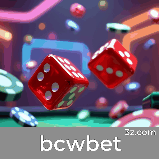 bcwbet: Pioneiro em Experiências de Entretenimento Disruptivas e Convergência de Tecnologias