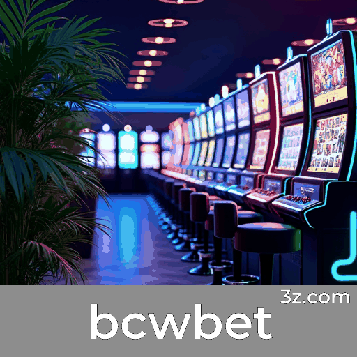 bcwbet: Apostas Móveis Facilitadas e Funcionalidades Completas
