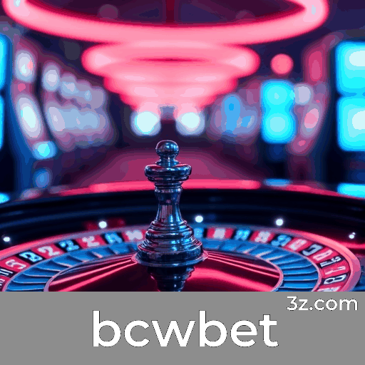 Sistema de Recompensas Avançado, Multiplique Seus Ganhos no bcwbet