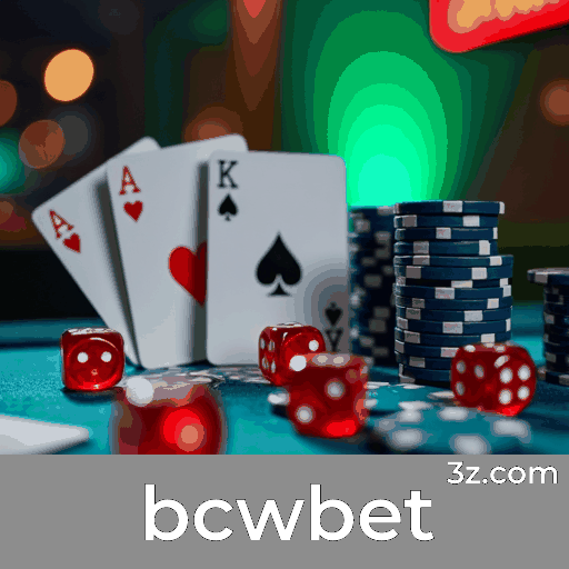 Bônus Reais com Valor Verdadeiro no bcwbet: Recompensas que Você Realmente Recebe