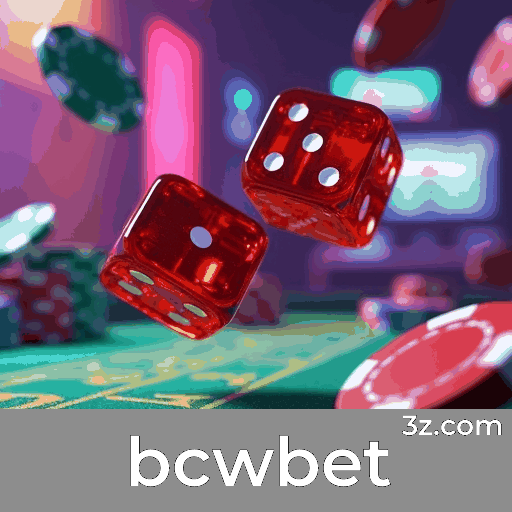 bcwbet: Pioneiro em Experiências de Entretenimento Disruptivas e Convergência de Tecnologias