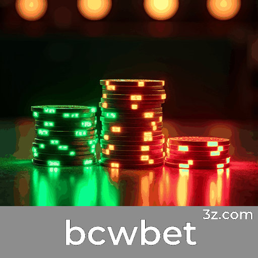 Profundidade e Expertise em Apostas Esportivas para o Brasil na bcwbet
