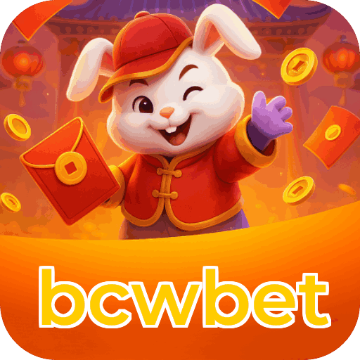 bcwbet