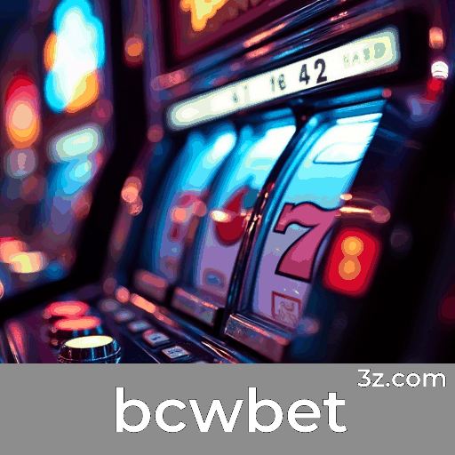 Bônus Reais com Valor Verdadeiro no bcwbet: Recompensas que Você Realmente Recebe