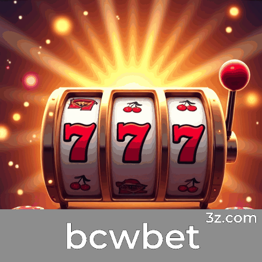 bcwbet: A Plataforma Profissional para Suas Apostas Online