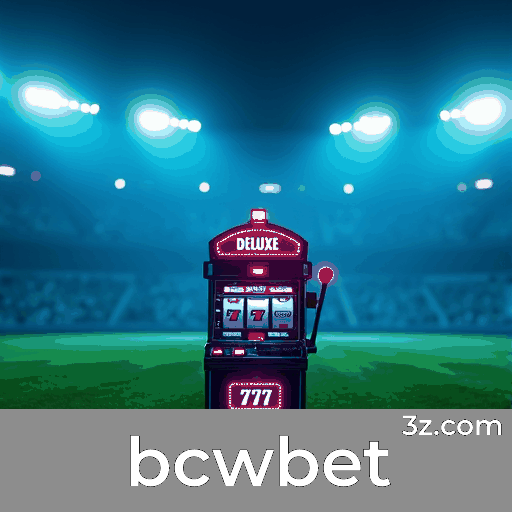Sistema de Recompensas Avançado, Multiplique Seus Ganhos no bcwbet