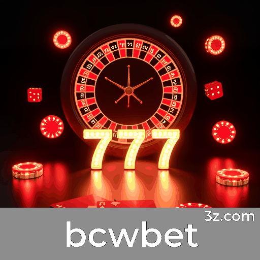 Sistema de Recompensas Avançado, Multiplique Seus Ganhos no bcwbet