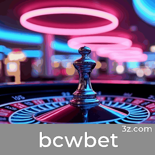 Controle Inteligente e Personalizado no bcwbet: Segurança Avançada