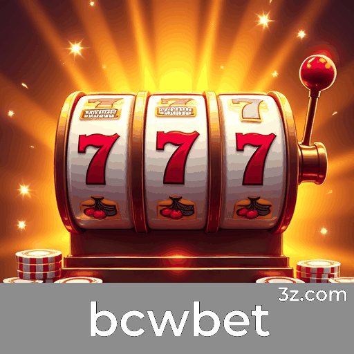 bcwbet: Interação Social e Emoção em Cassino ao Vivo
