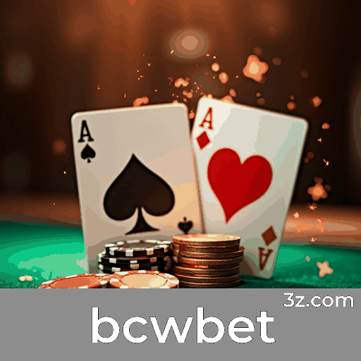 Profundidade e Expertise em Apostas Esportivas para o Brasil na bcwbet