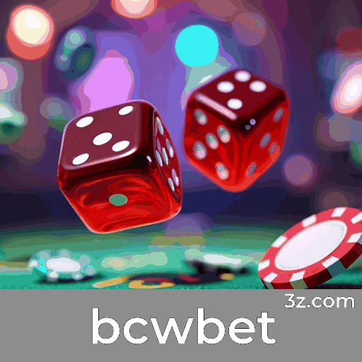 Bônus Reais com Valor Verdadeiro no bcwbet: Recompensas que Você Realmente Recebe