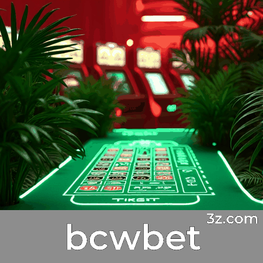 Controle Inteligente e Personalizado no bcwbet: Segurança Avançada