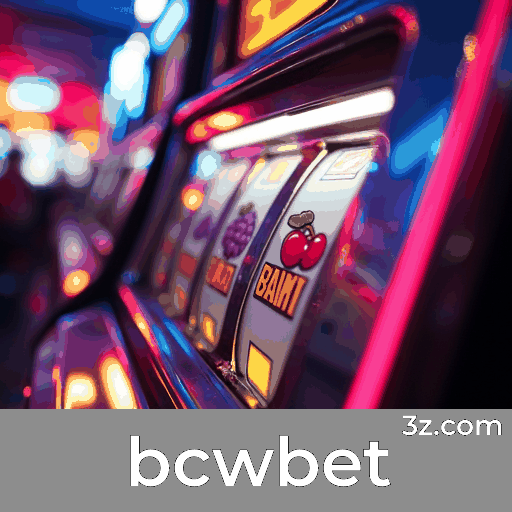 Sistema de Recompensas Avançado, Multiplique Seus Ganhos no bcwbet